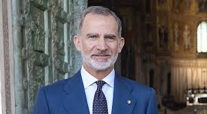 Spain: King Felipe VI Restores Trust In The Monarchy In His First Decade –  Analysis – Eurasia Review