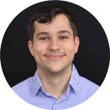 Dr. Daniel Camacho, PhD, Anderson, AL