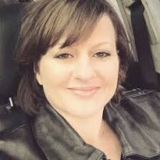 elizabeth ramey (cramey628)