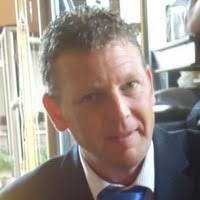 Andrew Mowat Email & Phone Number