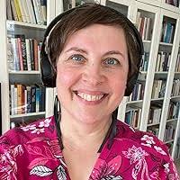 Dirty German: Everyday Slang from by Daniel Chaffey