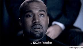 George Russell at the 2023 Qatar Sprint : r/formuladank