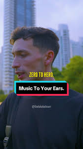 Transform Your Mindset from Peasant to King