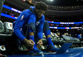 Spurs toronto raptors uncategorized utah jazz washington wizards watch nba replay. Nba Looks To Superserve Fans With Virtual Content Factory