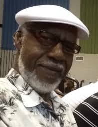 Obituary information for Floyd Oliver Mitchell