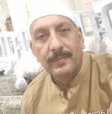 Should I apply for a work permit in Poland from Pakistan or another country?