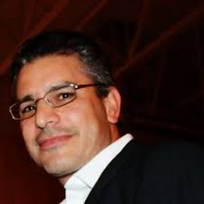 Rhonda Cohen-Gagnon Email & Phone Number