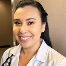 Tricia Gregory's Instagram, Twitter & Facebook