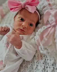 Ben Biberaj (@benbibz) • Instagram photos and videos