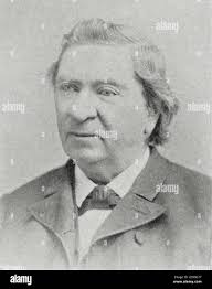 J harris harris hi-res stock photography and images