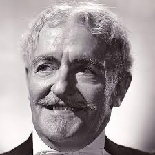 Strange Justice (1932)