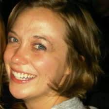 Ellen Conti (ellenmossconti)