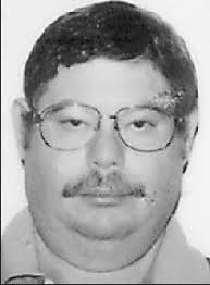 Danny Stecher Obituary (2005)