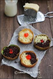 Blog Resep Masakan Dan Minuman Resep Kue Pasta Aneka Goreng Dan Kukus Ala Rumah Menjadi Mewah Dan Mudah Resep Makanan Sehat Makanan Resep Masakan