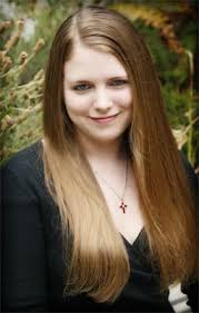 Gualala Arts: February 2010: It's Olivia!