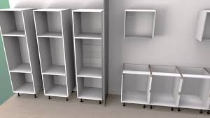wren kitchens infinity decor end panels