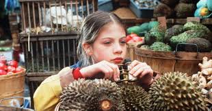 A man called ove (2015). 15 Movies On Prime That You Can Watch With Your Family