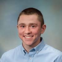 300+ "Brian Kenny" profiles