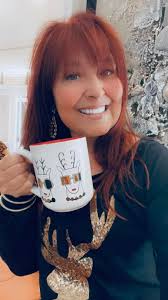 Merry Christmas Everyone! Hope you had a joyful Christmas Eve and left  something tasty for Santa. #drinknh