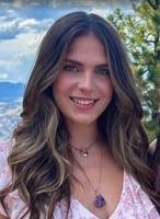 2025-2026 Team Coaches