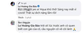 Các nam nữ nghệ sĩ mà lệ thủy đã hát, diễn chung: 66uhmbkjo2lrfm