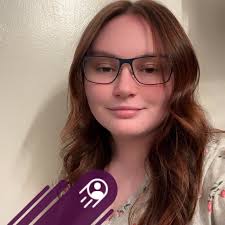 Does anyone have some fresh or frozen cranberries I can buy? ￼