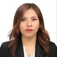 Andrea Tupa's Instagram, Twitter & Facebook