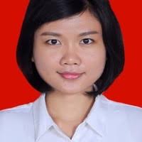 Dewa Ayu Sri Mertiani