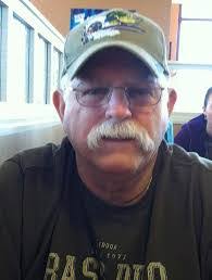 Wade Perkins's Instagram, Twitter & Facebook