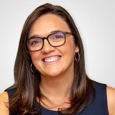 2025 AWWA|WEF Utility Management Conference