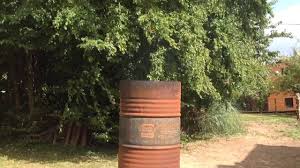 Mon Incinerateur Youtube