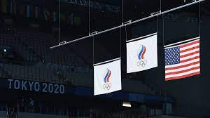 Уимблдон 2021 atp wta олимпиада 2021 кубок. Qpsewhk7oghubm