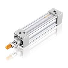 Air Cylinder supplier,China Air Cylinders,Air Cylinder manufacturer