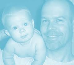 Annual report 2005–2006 www.DadsandDaughters.org