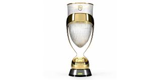 bastidores grêmio 1x0 internacional (campeonato gaúcho 2021). Fgf Altera Horarios De Jogos Do Gauchao