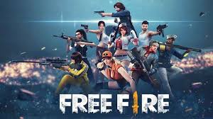 Sometimes they give promo codes to websites (do work) 3: Gold In Free Fire How To Get Gold Easily Gamer Tweak