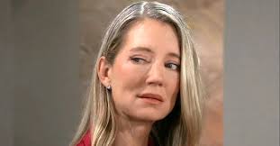 General Hospital Spoilers September 16: Nina Finally SNAPS