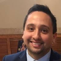 20+ "Eric Cpa" profiles