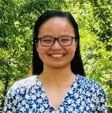 I'm beyond grateful for the opportunity to have attended the 2024 NCAA  Convention Welcome and Awards Presentation last week in Pheonix, AZ.