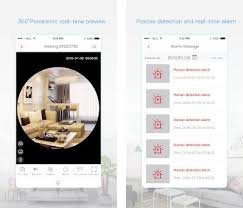 Download v380s 5.9.8 for android. V380 Pro Apk Descargar Para Windows La Ultima Version 1 3 8