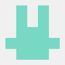 10.6.3 made some change that interferes with proper. Implement Two Finger Pan And Pinch Zoom Issue 91 Otfried Ipe Issues Github