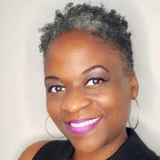 Does Royal Caribbean offer luggage pickup night before departure?