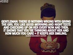 We did not find results for: Tumblr Quotes About Relationships Couple Quotes Relationships Kushandwizdom Love Quotes Texting Quotes Honey