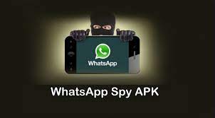 After clicking whatsapp web, you should see a camera qr scanning screen. Why Get Your Hands On Whatsapp Spy Apk Mobistealth