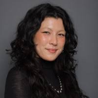 300+ "Mondry" profiles