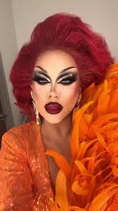 Sara Soiree Indianapolis