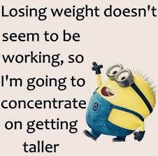 Sounds Like A Plan Minions Funny Funny Minion Pictures Minion Jokes