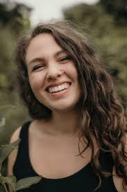 Celebrating the research and creative achievements of A&A's Spring 2020  master's and doctoral graduates