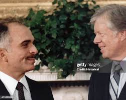 9,345 Carter With King Stock Photos, High-Res Pictures, and Images