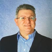 Salvatore D. Fratto, Jr.